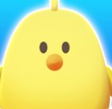 СũϷ-Сũذװv3.4°