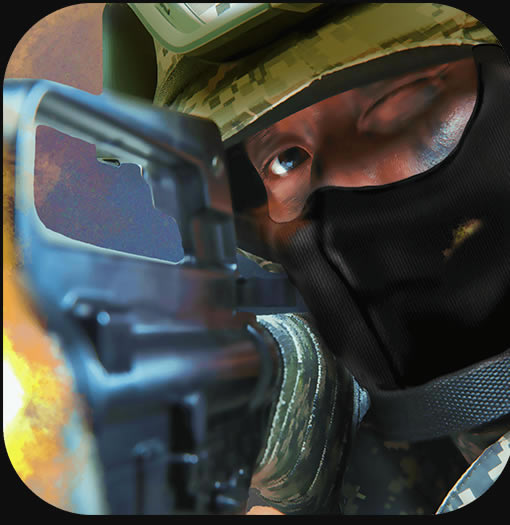 cS反恐精英世界游戏-cS反恐精英世界正式版下载手机版v1.0.1.0124