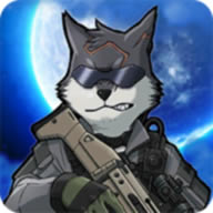 物种战争灭绝作弊菜单人物全解版-物种战争灭绝高级作弊菜单版下载v3.0.3内置修改器