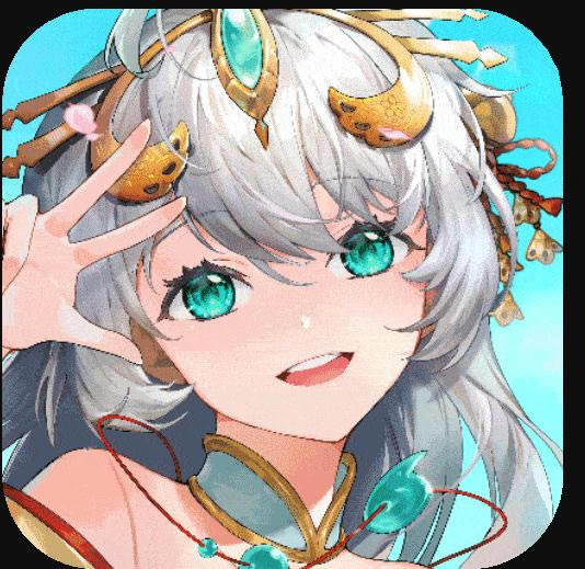 那些需要守护的官方版-那些需要守护的下载v1.0.11安卓版