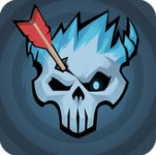 霜临游戏-霜临最新版下载2022v14.9.0安卓版