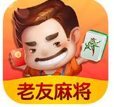 齫׬ǮϷ-齫׬Ǯ澫v3.0.15׬app