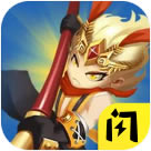 ҶСӢƽ-ҶСӢv1.4.1޹