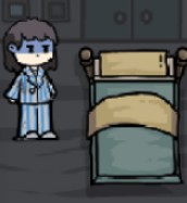 Ǵս޹-Ǵսƽ޹v1.1.1ƽ