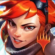 ħʦϷ-ħʦ°2022v1.02.4611.200930׿