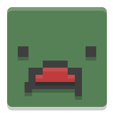 δתƽӵ-δתƽ޵Ѫӵv1.0.0