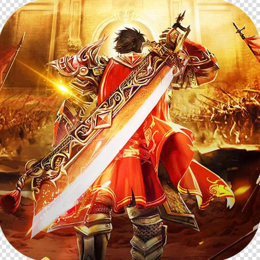 սͷħԱ-ս÷ħԱv1.1.30