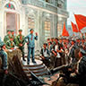 三河坝战役游戏下载手机版-三河坝战役下载安装游戏v1.0