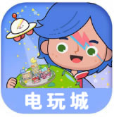 ׼Сǰ汾-׼С°v1.49