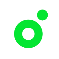 melonapp-melonٷv6.5.2.1°