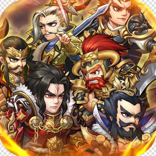 ȶκ⿪Ͳٰܲ-ȶκͲٰܲv2.01