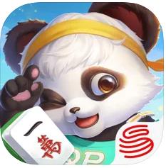 88ƽڰ-88ƽڻv2.1.16