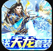 һʳ޽Ұ-һʳǺҰv1.0.0.161Ԫ