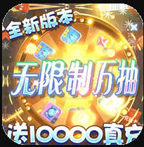 Ӣѵʦް-Ӣѵʦް2022v1.0ް