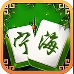 齫Ϸ-齫ٷv1.2.9app