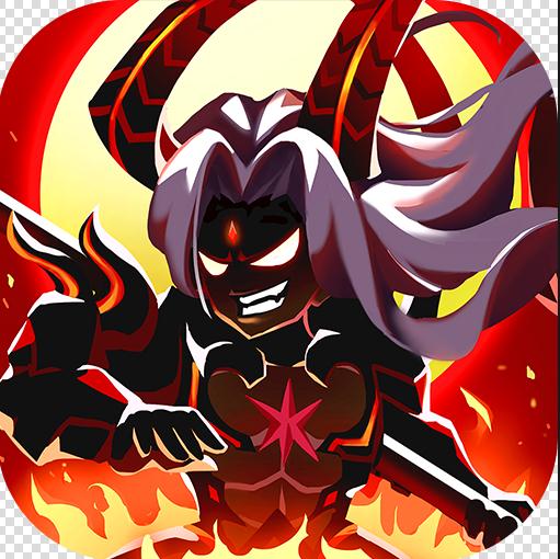 Q޳齱-Q齱߰v1.2901.1ѳ齱