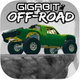 gigabitoffroadƽ-gigabitoffroad޽Ұv1.85