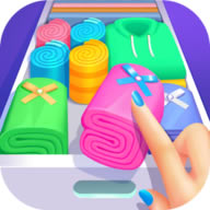 ¹ɴʦϷ-¹ɴʦv1.1.1ΰ