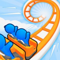 ٹɽϷ-ٹɽذװv2.2.1°汾