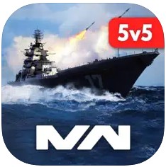 ִս0.52汾-ִս0.52ƽ