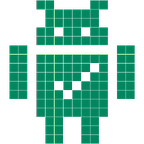 apkcombo安装器 v4.0 最新版