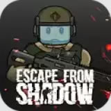 ˷2d°2022-˷2dʽv1.207Ϸֻ