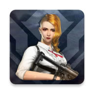 袭击者任务国际服-袭击者任务最新版国际版v1.0.53