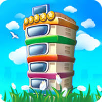 ڴ¥Ϸ-ڴ¥v3.37.2°2022