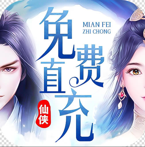 ־1000ԪҰ-־ǧԪҰv1.0.0ʹҰ