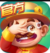 ζ3D-ζ3Dv1.00.12803D氲׿