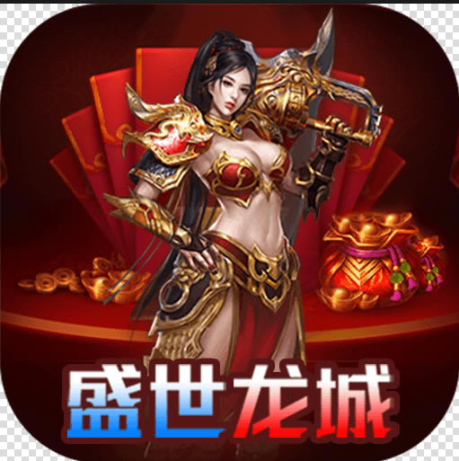 ʢʧ-ʢʧ汾v1.0.0汾