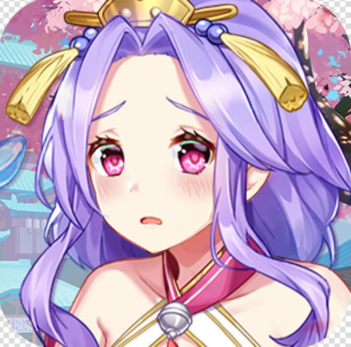 ɼƻۿƽ̨-ɼƻۿ۰v1.1.0.00820002