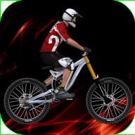 realriders°汾-realridersϷv1.2׿