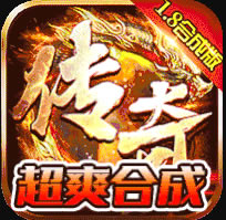 ħ˫ٶһ-ħ˫װһv1.2.5ٰ