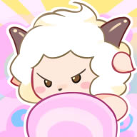 ϲ̫֮֮ƽ-ϲ̫֮֮v1.0