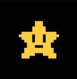 星际射击vs游戏下载-星际射击vs手机版下载v5.0.2Star Shoot VS