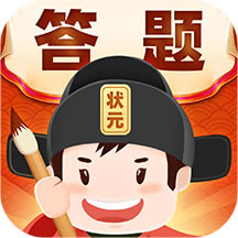 ״Ԫ-״ԪϷv1.578׬Ǯ