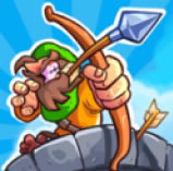 սǰϷ-սǰ߹ٷv2.0.3׿