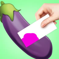 ɫʦapp-ɫʦϷֻv3.9.7