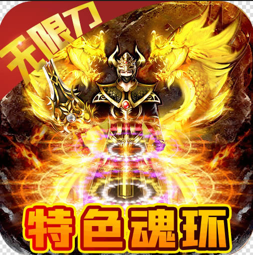 껷޵-ǧ껷v1.0.2ͻ껷