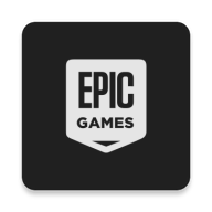 epicֻͻ-epicٷv4.1.4°