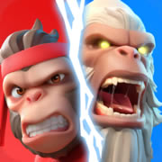 Գʱذװ-Գʱٷv0.48.5