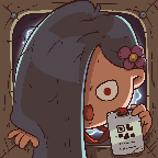 ֿɰĵ-ֿɰĵ°v1.0.1.407.402.0818ֻ