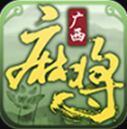 ù齫ذװ-ù齫׿v4.10.27