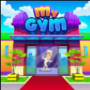 λýİ°2022-λýϷv4.8.2987׿