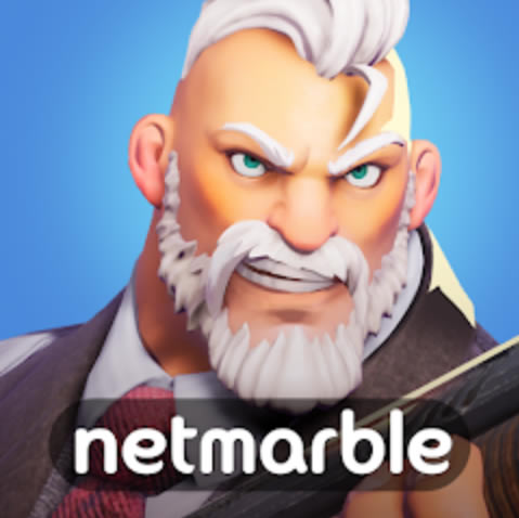 ƽֵϷ-ƽֵܹٷv1.3.1°2022