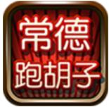 ϳֻܺ-ϳܺӹٷv1.1.191ذװ