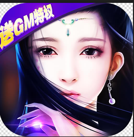 իGMȨ-իGMv1.0.01Ԫ̳ǰ