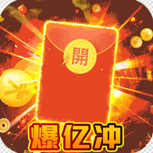 ֮·»ڵ-֮·ȫ»汾v1.0.2