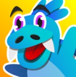 ﾫսƽ-ﾫսƽv0.6.0